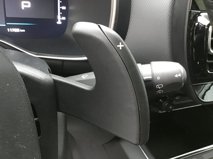 Citroën C5 AIRCROSS PureTech 130 S&S EAT8 Shine