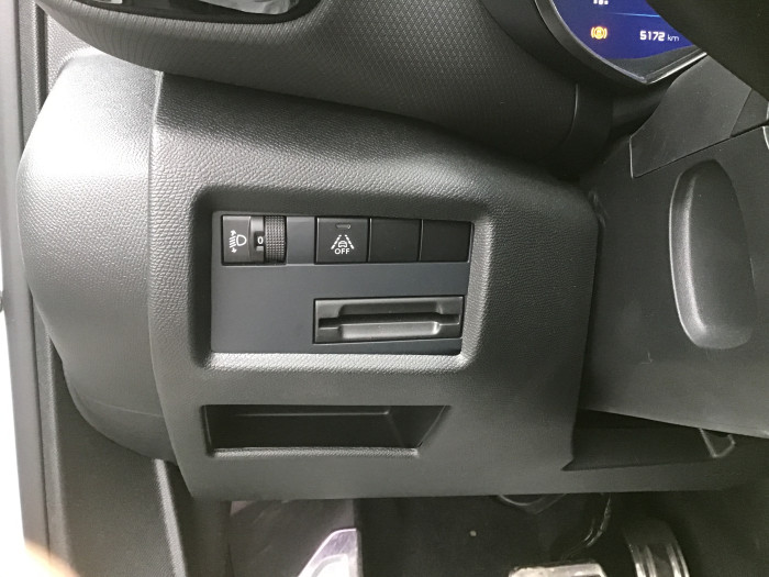 Citroën C5 AIRCROSS PureTech 130 S&S EAT8 Shine