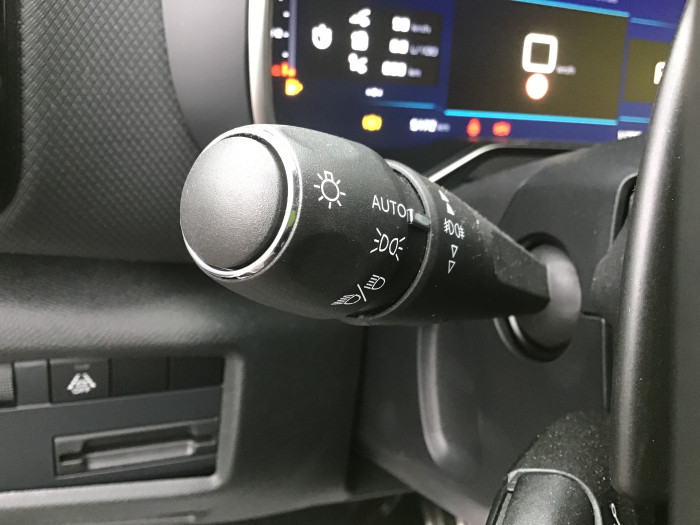 Citroën C5 AIRCROSS PureTech 130 S&S EAT8 Shine