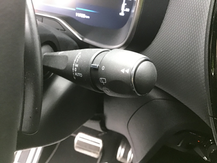 Citroën C5 AIRCROSS PureTech 130 S&S EAT8 Shine