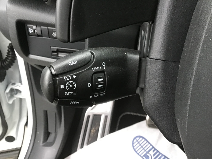 Citroën C5 AIRCROSS PureTech 130 S&S EAT8 Shine