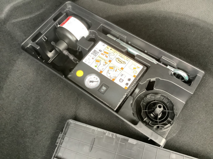 Citroën C5 AIRCROSS Hybride 136 e-DCS6 Plus