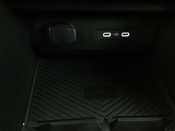 Dacia DUSTER Nouveau Hybrid 140 Journey