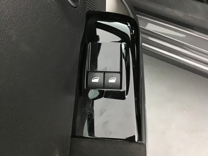 Citroën C3 PureTech 83 S&S BVM5 Shine