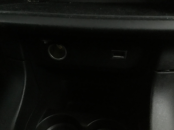 Citroën C3 PureTech 83 S&S BVM5 Shine