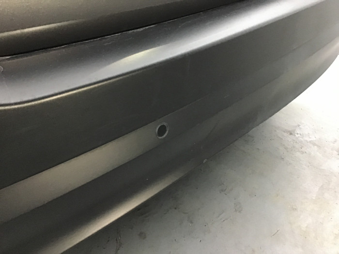 Citroën C3 PureTech 83 S&S BVM5 Shine