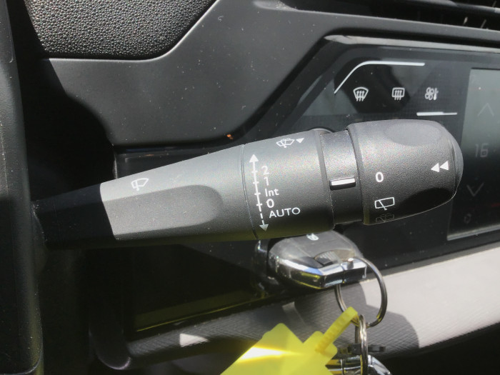 Citroën GRAND C4 SPACETOURER PureTech 130 S&S Live