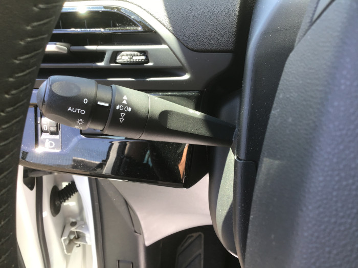 Citroën GRAND C4 SPACETOURER PureTech 130 S&S Live