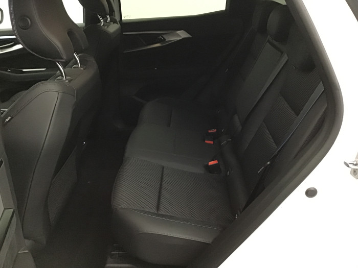Renault AUSTRAL Nouveau full hybrid E-Tech 200 ch Esprit Alpine