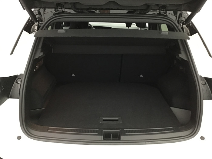 Renault AUSTRAL Nouveau full hybrid E-Tech 200 ch Esprit Alpine
