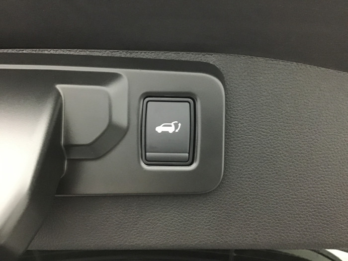 Renault AUSTRAL Nouveau full hybrid E-Tech 200 ch Esprit Alpine