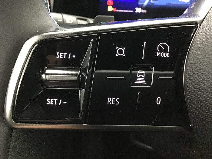 Renault AUSTRAL Nouveau full hybrid E-Tech 200 ch Esprit Alpine
