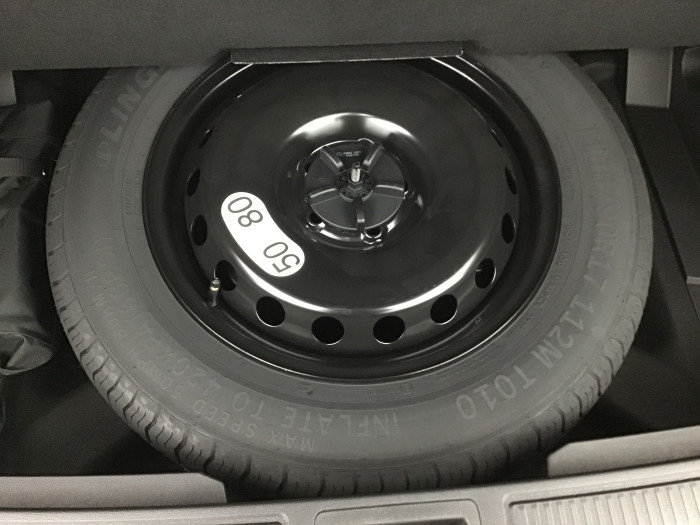 Renault AUSTRAL Nouveau full hybrid E-Tech 200 ch Esprit Alpine