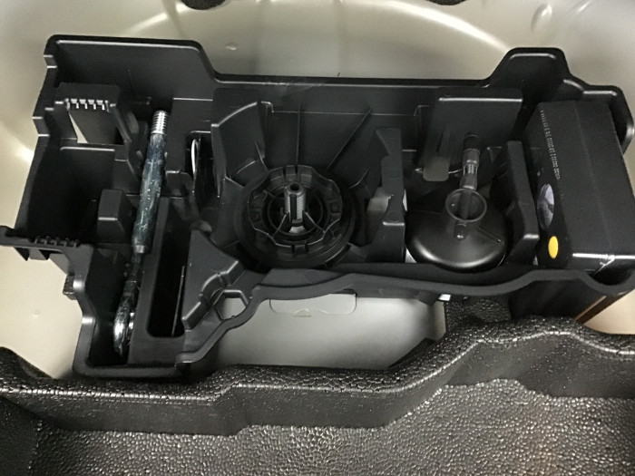 Peugeot 2008 Nouveau Hybrid 145 e-DCS6 GT