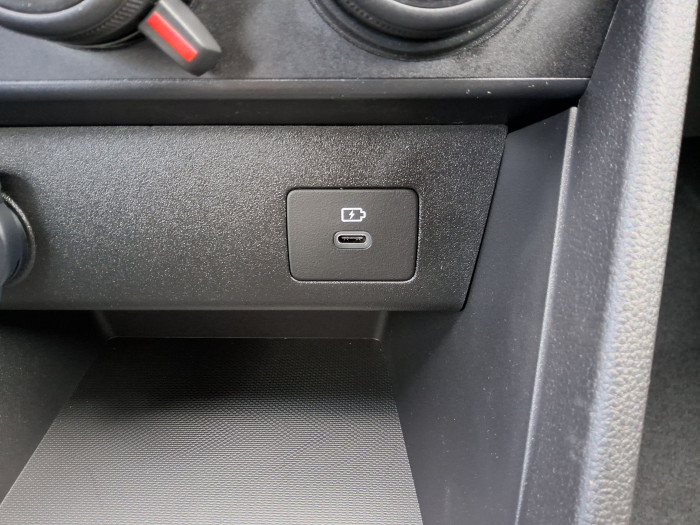 Dacia SANDERO TCe 90 GSR2 Stepway Expression