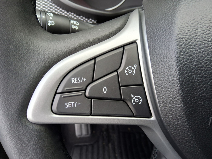Dacia SANDERO TCe 90 GSR2 Stepway Expression