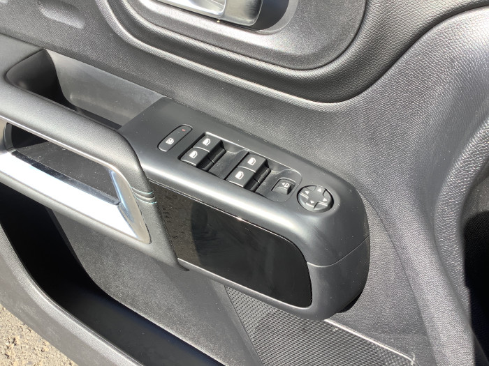 Citroën C5 AIRCROSS Hybride 136 e-DCS6 Max