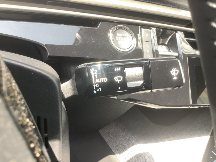Peugeot 3008 Nouveau Hybrid 145 e-DCS6 Allure