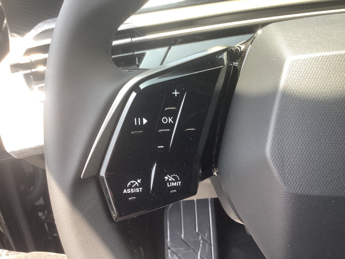 Peugeot 3008 Nouveau Hybrid 145 e-DCS6 Allure