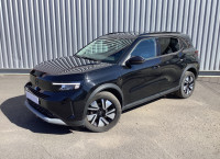 Opel FRONTERA ELECTRIQUE Nouveau Electric 113 ch Batterie 44 kWh GS