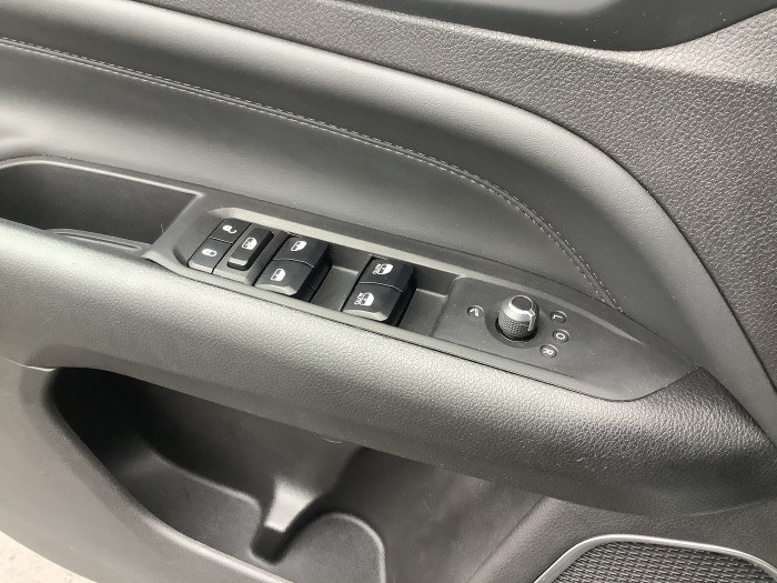 Jeep COMPASS 1.5 Turbo T4 130 ch e-Hybrid BVR7 S