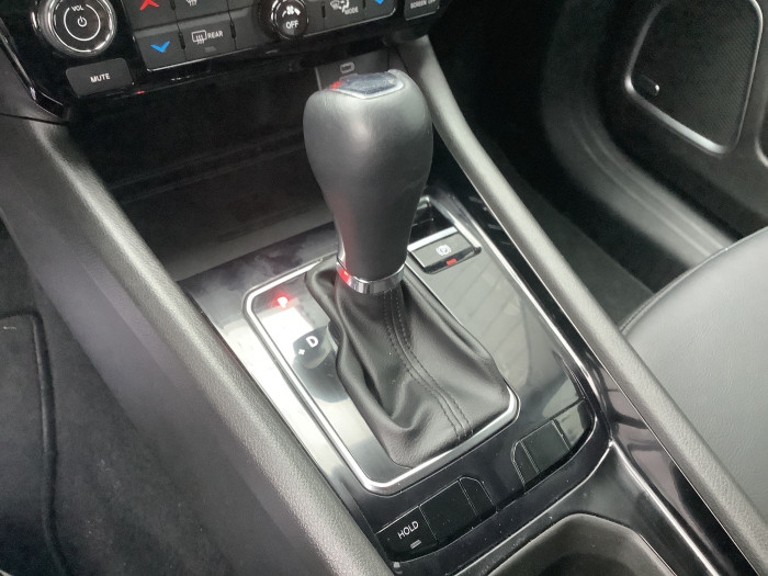 Jeep COMPASS 1.5 Turbo T4 130 ch e-Hybrid BVR7 S
