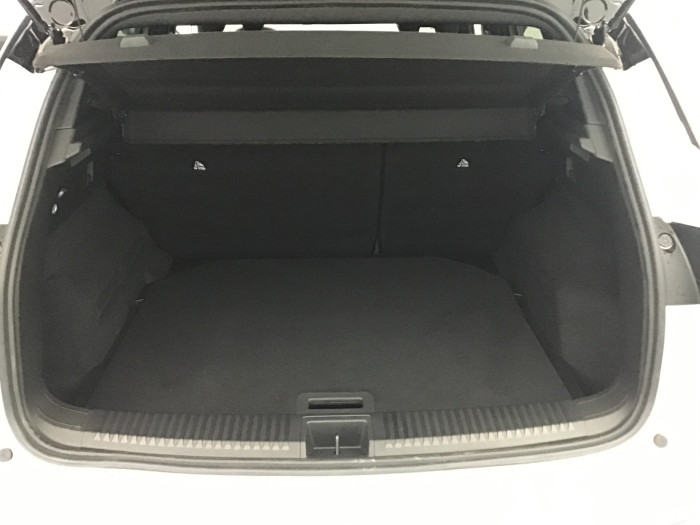Renault AUSTRAL Nouveau full hybrid E-Tech 200 ch Techno