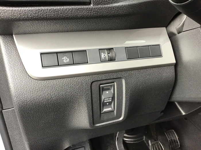 Citroën JUMPY FOURGON Nouveau FGN XL BLUEHDI 145 BVM6