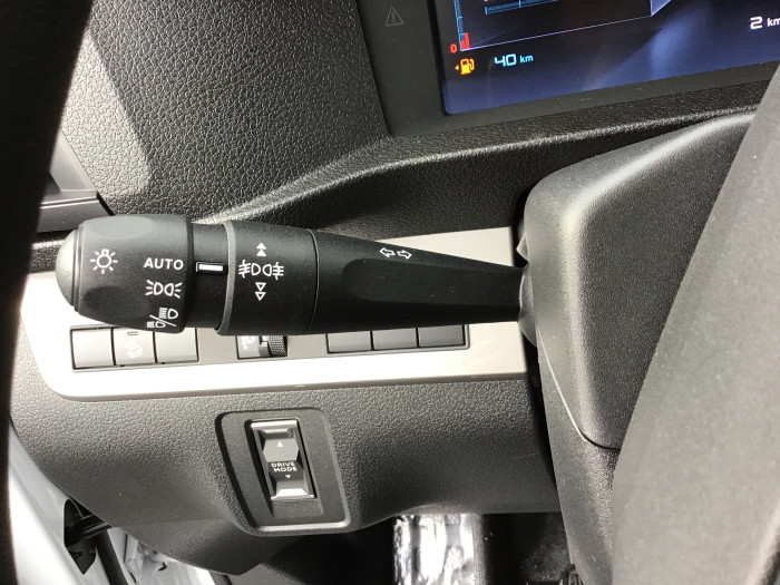 Citroën JUMPY FOURGON Nouveau FGN XL BLUEHDI 145 BVM6