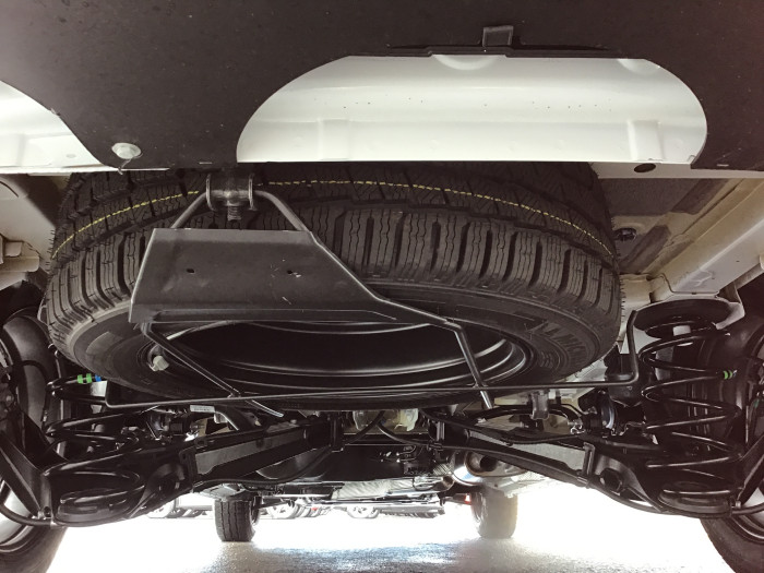 Citroën JUMPY FOURGON Nouveau FGN XL BLUEHDI 145 BVM6