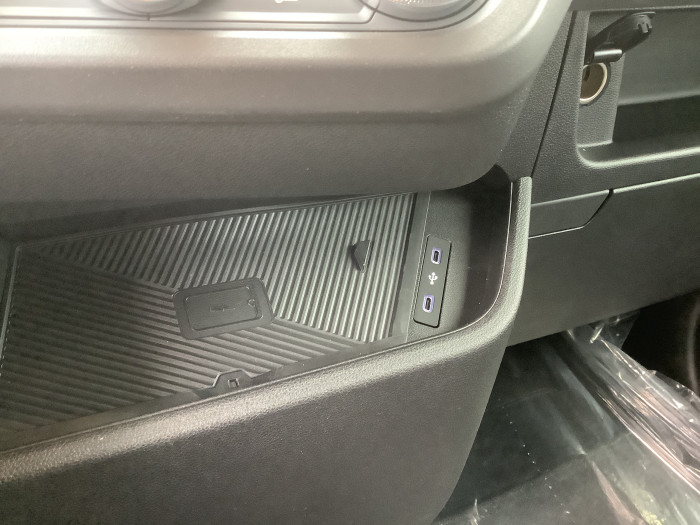 Renault MASTER FOURGON Nouveau FGN TRAC 3T5 L3H2 BLUE DCI 150 EXTRA