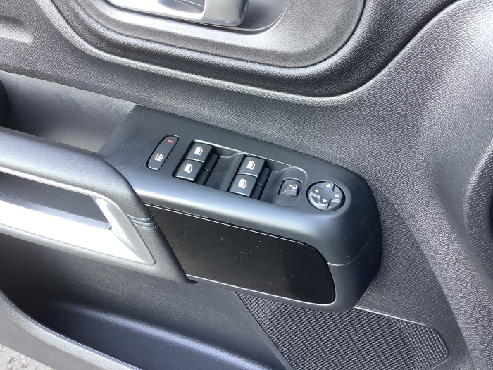 Citroën C5 AIRCROSS Hybride 145 e-DCS6 Max