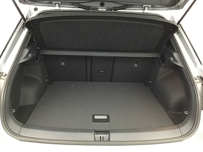Volkswagen T-ROC 2.0 TDI 150 Start/Stop DSG7 R-Line