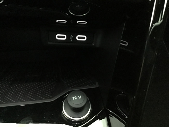 Volkswagen T-ROC 2.0 TDI 150 Start/Stop DSG7 R-Line