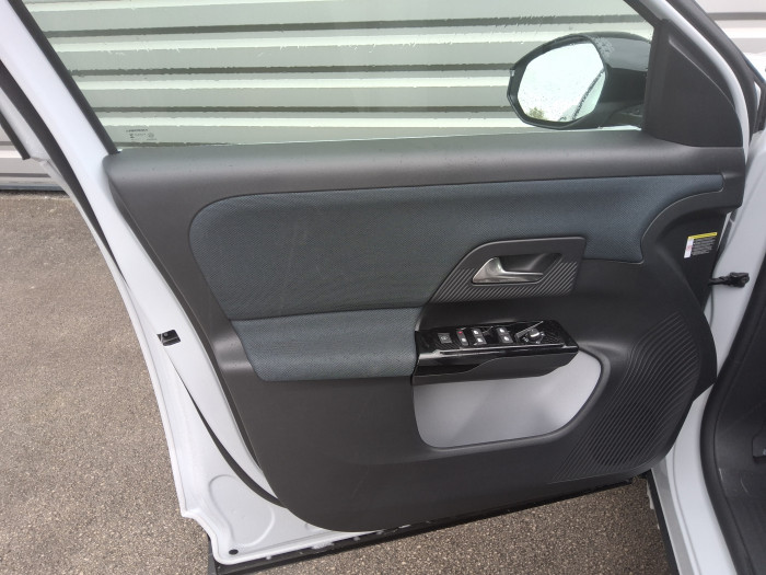 Citroën C5 AIRCROSS Hybride 145 ch e-DCS6 Plus