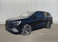 Renault ESPACE VI E-Tech hybrid 200 esprit Alpine