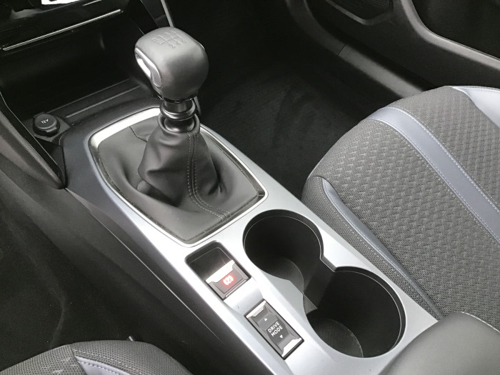 Peugeot 2008 PureTech 130 S&S BVM6 Allure Pack
