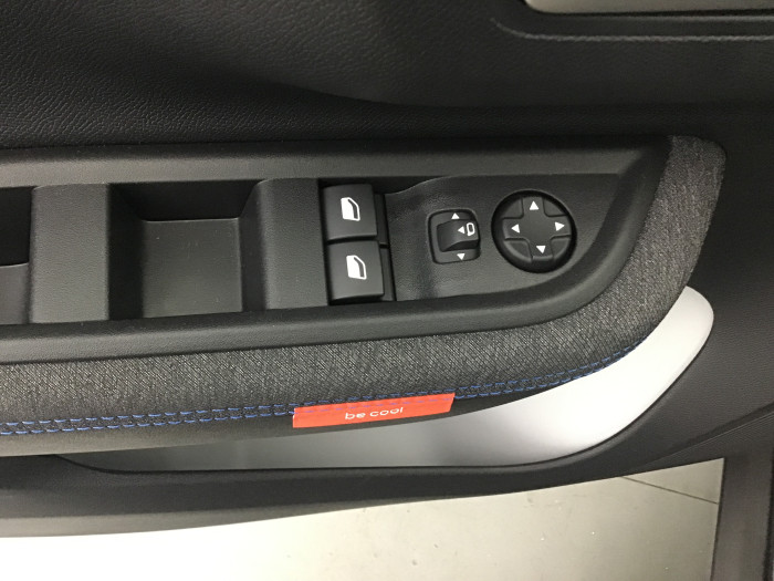 Citroën C3 Nouvelle Turbo 100 ch Manuelle Plus
