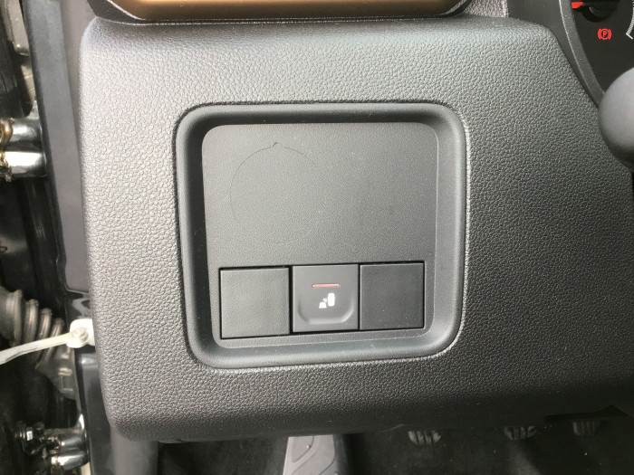 Dacia DUSTER Blue dCi 115 4x4 Extreme