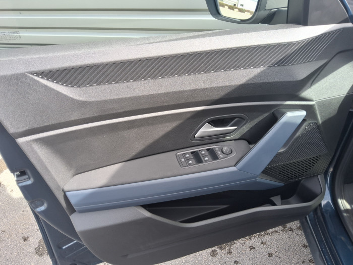 Dacia BIGSTER HYBRID Nouveau 155 Expression