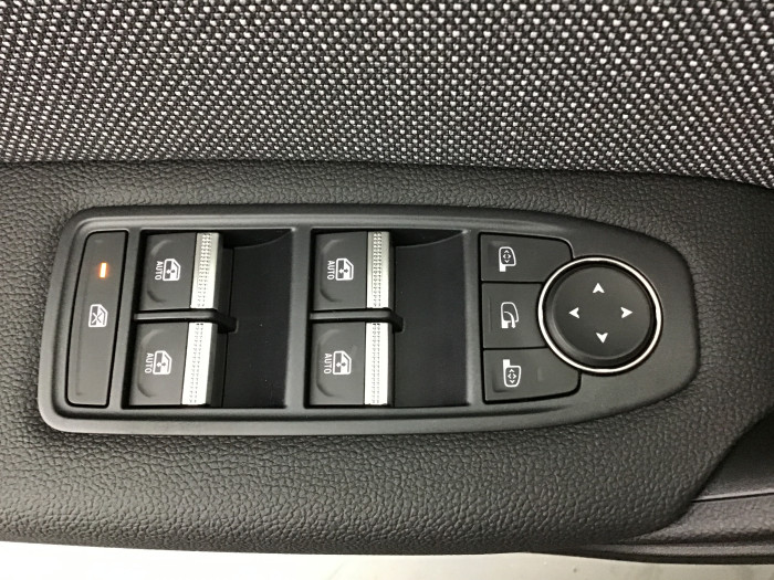 Renault SYMBIOZ Nouveau mild hybrid 140 ch Techno