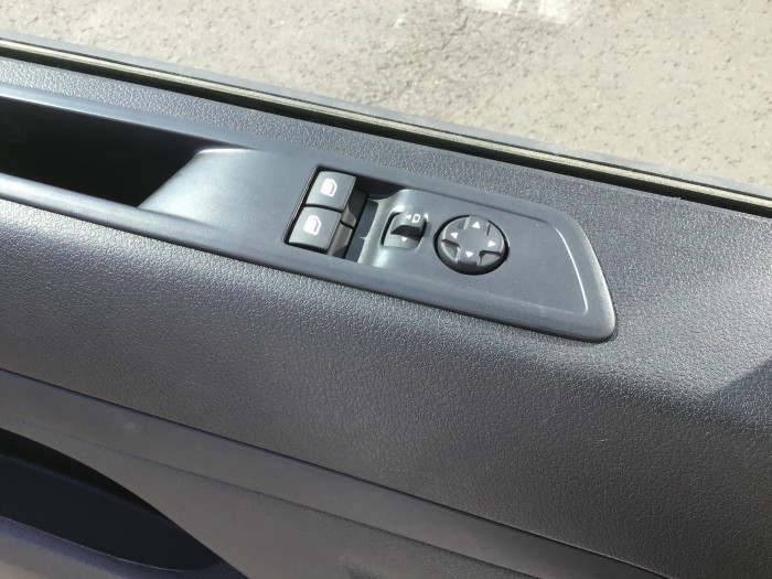 Fiat SCUDO FOURGON BLUEHDI 120 M S&S BVM6