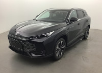 MG EHS Nouveau 1.5T PHEV 272 ch Luxury