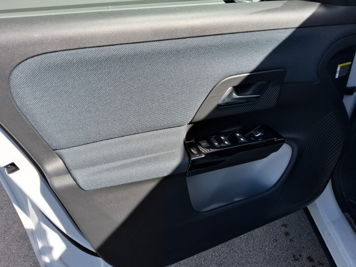 Citroën C5 AIRCROSS Nouveau Hybride 145 ch e-DCS6 Max