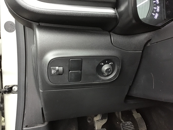 Citroën C3 PureTech 110 S&S BVM6 Shine