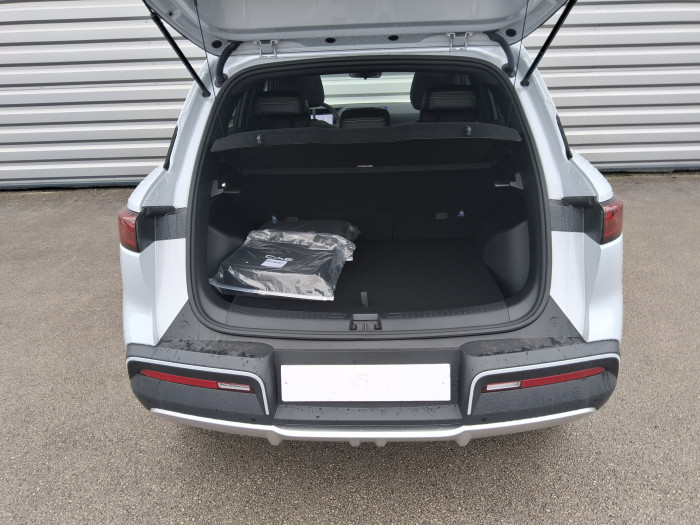 BYD ATTO 2 PHEV Nouvelle 1.5 DM-i Boost