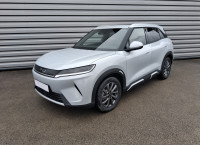 BYD ATTO 2 PHEV Nouvelle 1.5 DM-i Boost