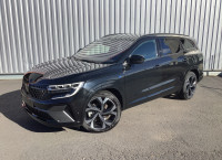 Renault ESPACE VI E-Tech hybrid 200 esprit Alpine