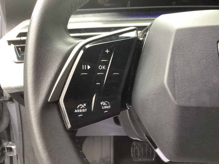 Peugeot 3008 Nouveau Hybrid 145 e-DCS6 Allure