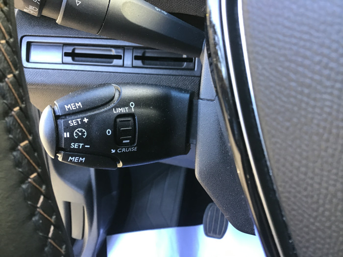 Peugeot 3008 Puretech 130ch S&S BVM6 GT Line